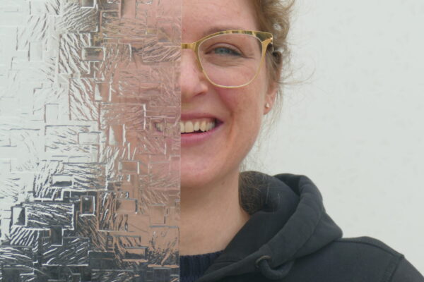Team Zehentbauer Antonia
