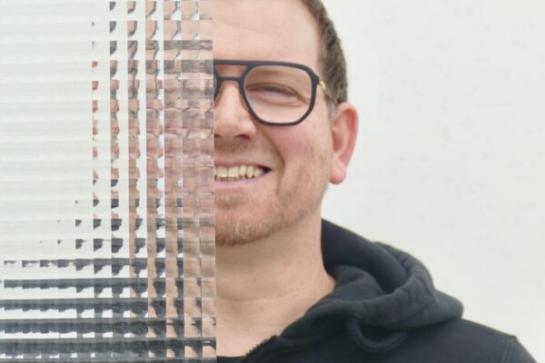 Team Zehentbauer Glasermeister Ludwig
