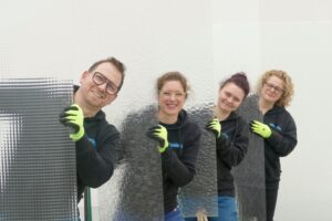 Team Zehentbauer Gauting